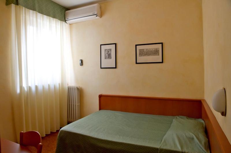 Hotel Europa Viadana Camera foto
