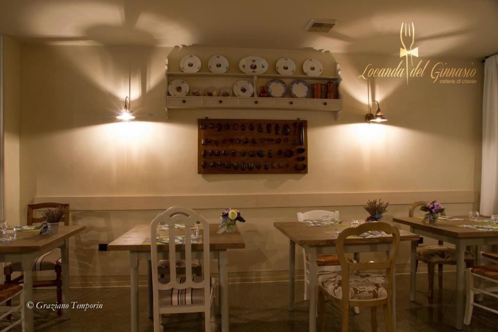 Hotel Europa Viadana Esterno foto